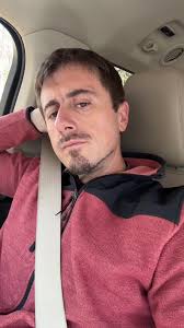 Chris Terrell (@og_chris_terrell)’s videos with original sound