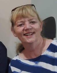 Kim Olsen Speerstra Loyd Obituary