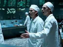 RÃ©sultat de recherche d'images pour "chernobyl"