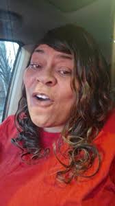 Good morning good morning Good morning