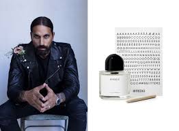 Smell That Ikea X Byredo Is Coming To Transform Your Home S Scent Home Scents Byredo Ikea