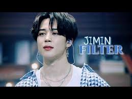 Park jimin hot whatsapp status . Bts Jimin Filter Whatsapp Status Youtube Jimin Bts Jimin Park Jimin Bts