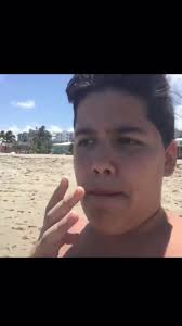 Since summer is coming to an end… lets run it back one more time 🌊🏝  #miamibeach #top5