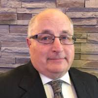 30+ "Hulbert" profiles