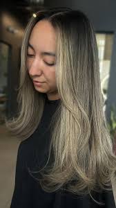 YOUR NEXT HAIR INSPO 💗, ⠀⠀⠀⠀⠀⠀⠀⠀⠀⠀⠀⠀, ⠀⠀⠀⠀⠀⠀⠀⠀⠀⠀⠀⠀, ⠀⠀⠀⠀⠀⠀⠀⠀⠀⠀⠀⠀,  ⠀⠀⠀⠀⠀⠀⠀⠀⠀⠀⠀⠀, ⠀⠀⠀⠀⠀⠀⠀⠀⠀⠀⠀⠀, #denverhair #denverhairstylist #denverbalayage  #dimensionalbrunette #denverhaircolor #denverhairsalon ...