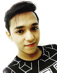 Download lagu mp3 & video: Lirik Lagu Aiman Tino Ku Hanya Sayang Padamu Kumpulan Lirik Lagu