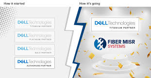 Dalia Rashed (@DaliarmR)