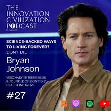 Redundant Assumptions} … the founders of We Are Womxn AU have such a…