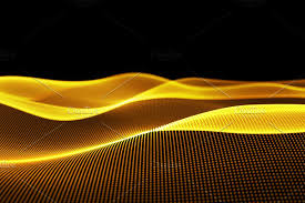 Glow Motion Abstract Light In 2020 Abstract Light Glow