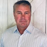 Takeda Oncology Sales Department