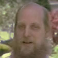 1621493024-avatar-jays67.jpg?twic=v1/output=image/cover=512x512&v=2