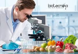 Icar Ciphet Food Technology Young Professionals Recruitment In 2020 Technology Job Food Tech Food Technology