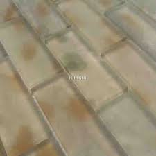 Mosaic tile products from chinese suppliers. Novel Subway Matte Glass Mosaic Tile Uk Glass Subway Tile Product Huagui Mosaic Tile