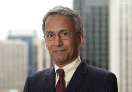 Professional Consultant Services for FLL and HWO Airports, Building Projects