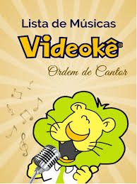 Please download one of our supported browsers. Musicaspdf Amor Entretenimento Geral