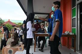 We did not find results for: Smk Taman Karya Madya Pertambangan Kebumen Posts Facebook