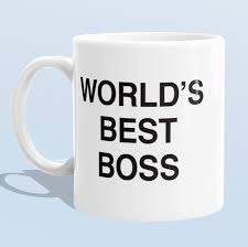 Who doesn't love a little dough as a gift?! 25 Best Gifts For Your Boss 2021 Unique Christmas Gift Ideas For Bosses