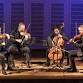 University of Buffalo - Department of Music — JACK event image