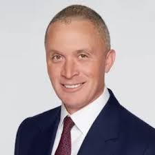 Historical Truths about US Political Parties