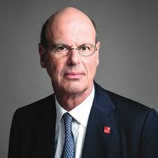 Le groupe Caisse des Dépôts veille sur votre argent