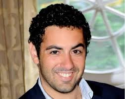 Canadian start-up heads Down Under