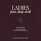 Ladies Pour, Shop & Stroll in Tea, SD!