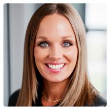 Meet the REBA Team Transforming Multifamily Data Analytics