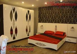 فضيحة ريفي عازف كمان ستائر غرف اطفال فيس بوك Cabuildingbridges Org