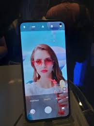 Sangat berguna untuk rujukan anda jika nak beli handphone baru. Ciklilyputih The Lifestyle Blogger Vivo Malaysia