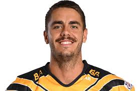 Hostplus Cup Players