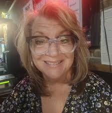 What keto salad can I bring to a Midwestern Minnesota salad-off?