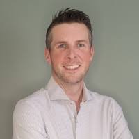 80+ Profile mit dem Suchbegriff „Krick“