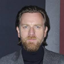 Watch Nora (2000) Full Movie Free Online