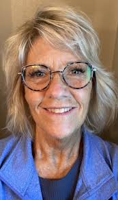 Happy 76th birthday to Bake McBride!