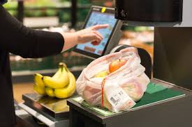 Das erste handy war das motorola dynatac. Kaufland Sur Twitter Ab Februar Gibt Es Bei Uns Mehrfach Verwendbare Frischetaschen Fur Obst Und Gemuse Dadurch Konnen Die Verbraucher Dazu Beitragen Plastikmull Zu Reduzieren Und Die Umwelt Zu Schutzen Die
