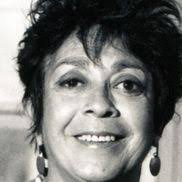 Casa Casica Yuiza Sa