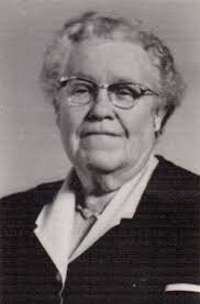 The New England Ball Project