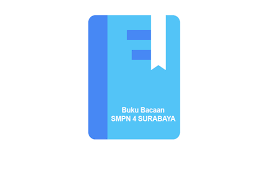 Documents similar to profil sekolah adiwiyata smpn 1lamongan. Website Resmi Smp Negeri 4 Surabaya