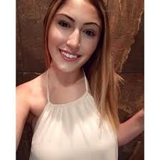 Stephanie Dolan (@stephanieedolan)