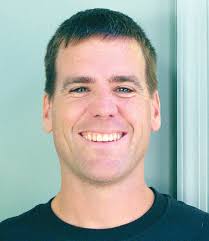 Small field enjoys inaugural Moonlight Flashlight Run