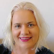 Amazon.com.mx: Kate Griggs: libros, biografía, última actualización