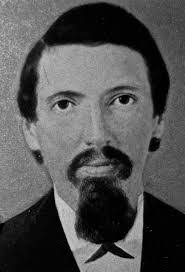 Leroy Hyde's Instagram, Twitter & Facebook