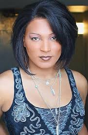 Julia Boyd: Movies, TV, and Bio