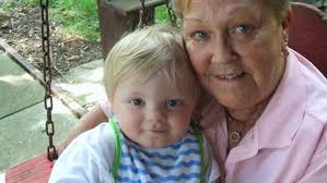 Every Man Needs A Rock "By" Gordon Hendricks