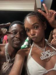 Entrepreneurs of Atlanta; Makeup, Hair,Nails & Lashes  