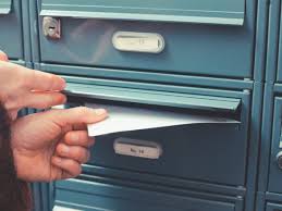 How much is it to get a po box. Po Box Dubai How To Rent Renew Discover More At Bizzmosis