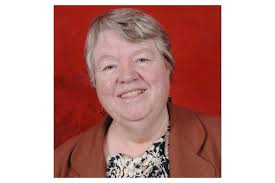 Remembering Renae Thomas Taylor, a teacher who changed lives