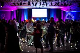 Boutique Hotel Louisville Ky Louisville Luxury Hotels Galt House Hotel Louisville Hotels Louisville Ky