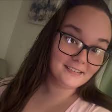 Where to find a dog house in Oxford, MS?