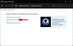 We did not find results for: How To Remove Microsoft Account From Windows 11 Guide Beebom